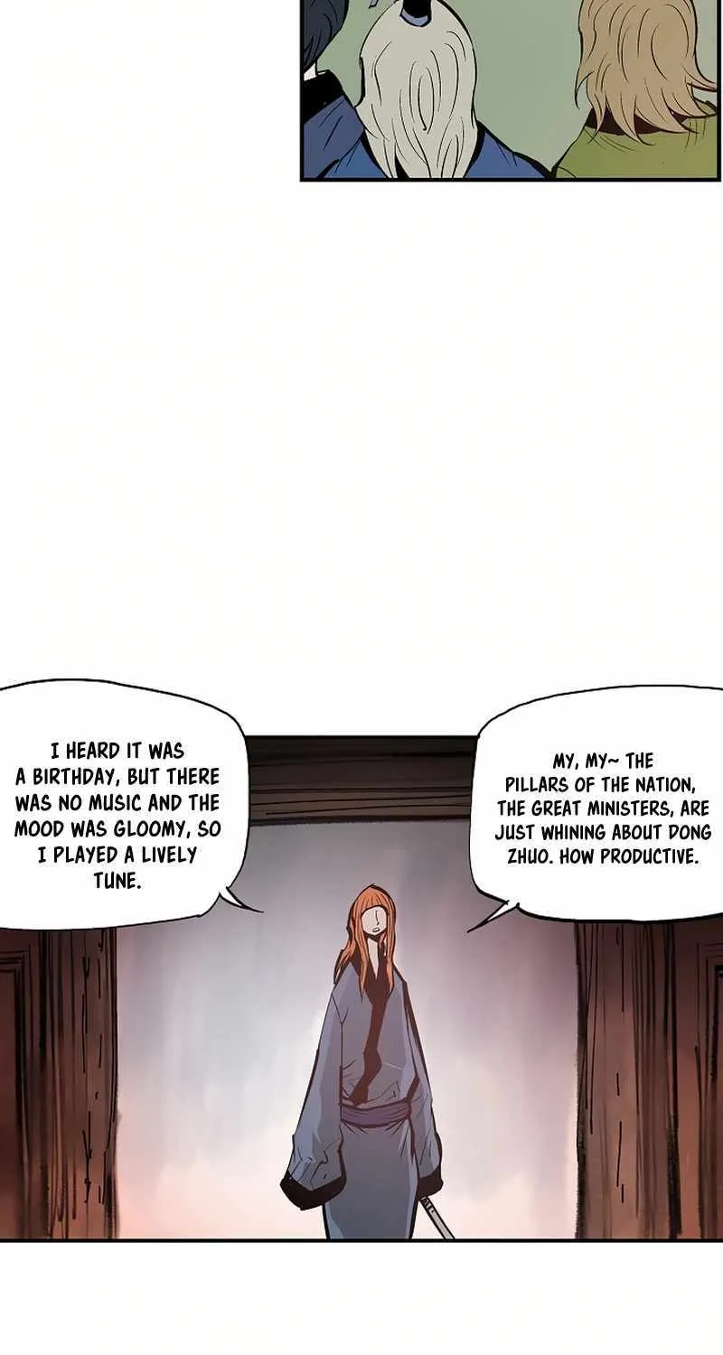 Chapter 69 — page 47