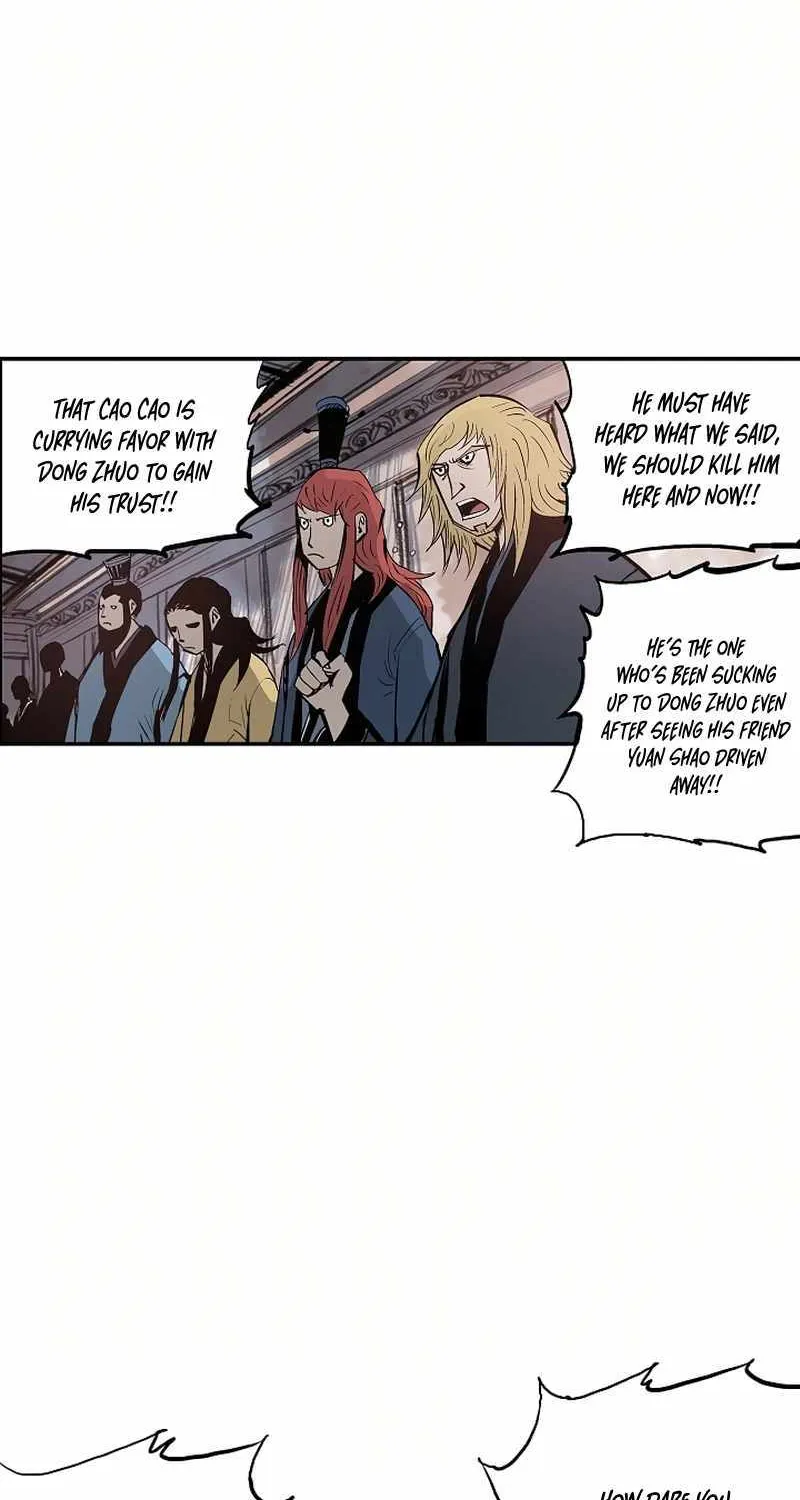 Chapter 69 — page 48