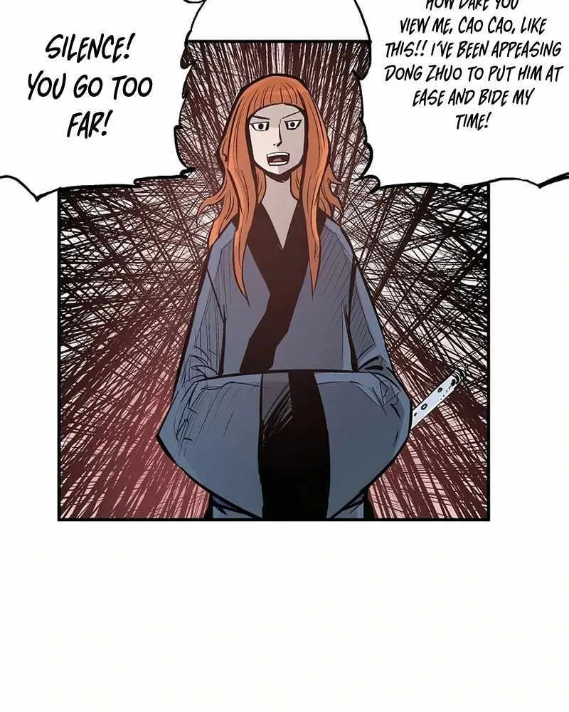 Chapter 69 — page 49
