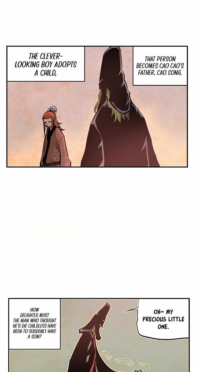 Chapter 69 — page 5