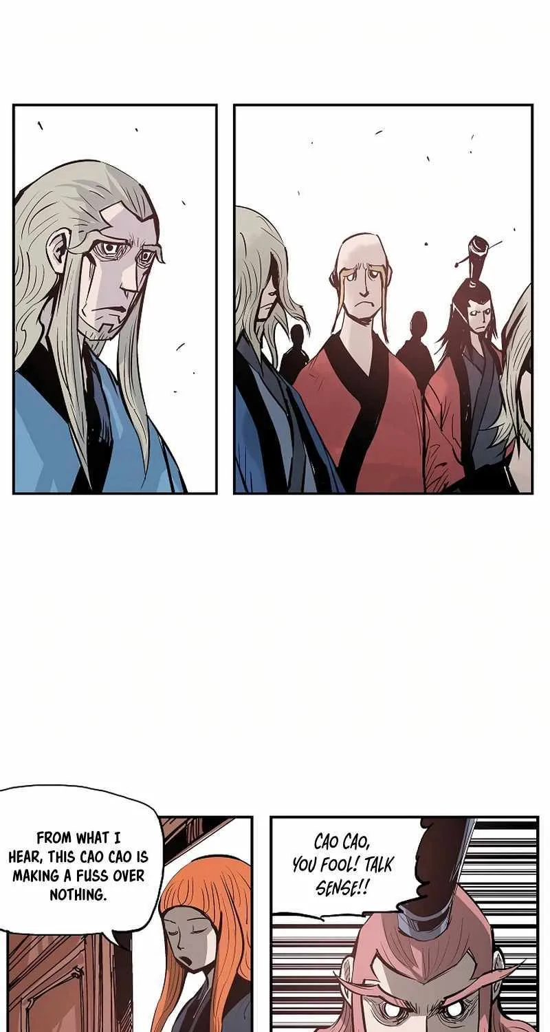 Chapter 69 — page 50