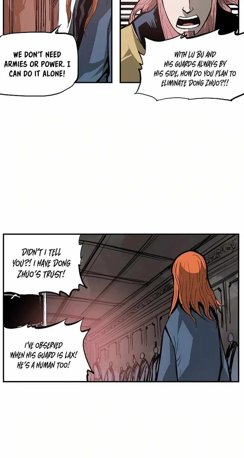 Chapter 69 — page 51
