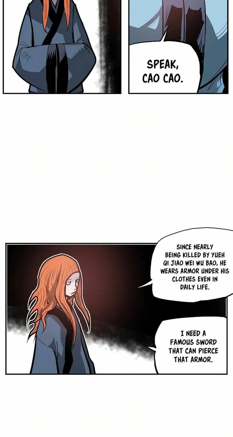 Chapter 69 — page 53