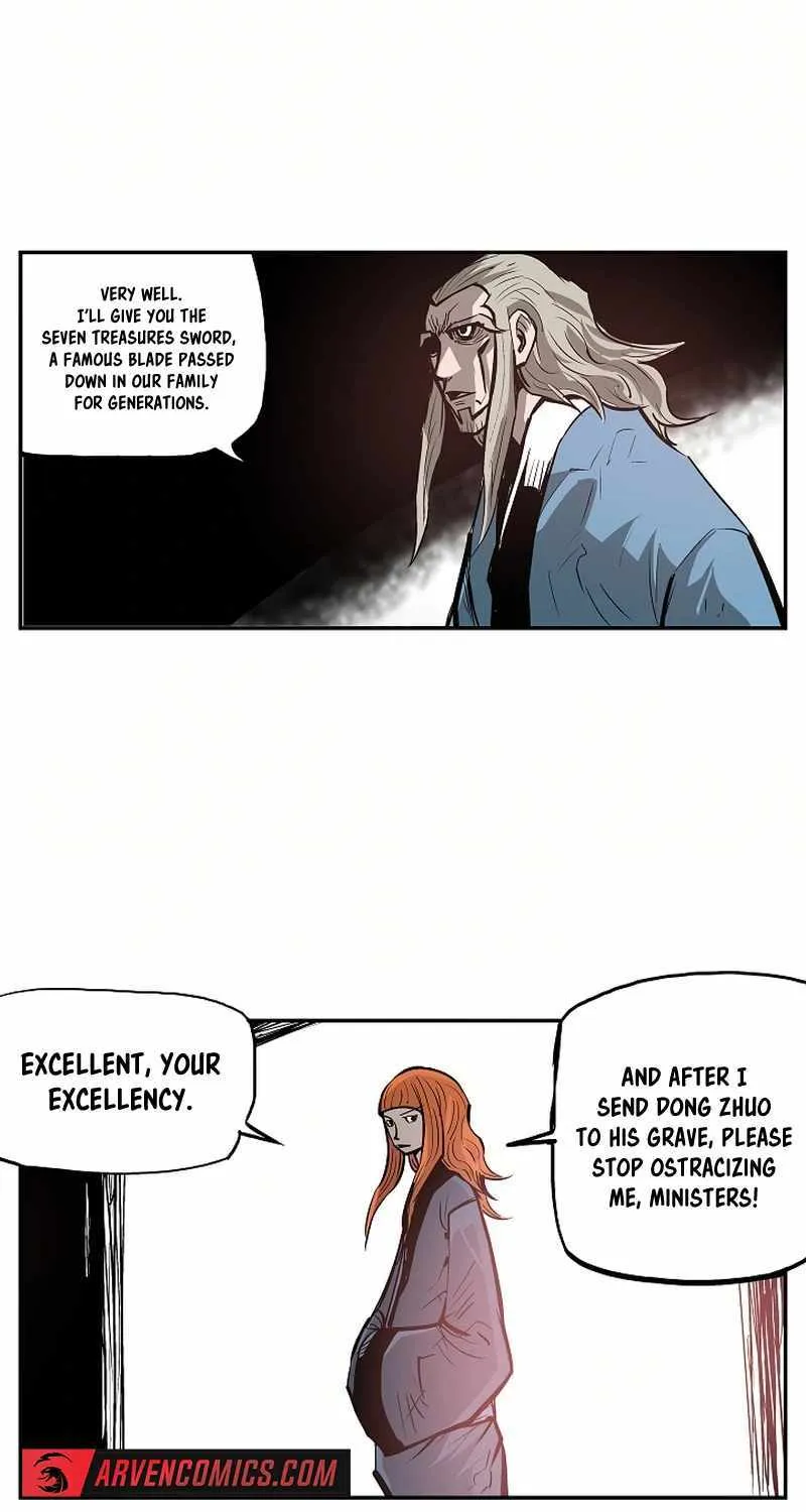 Chapter 69 — page 54