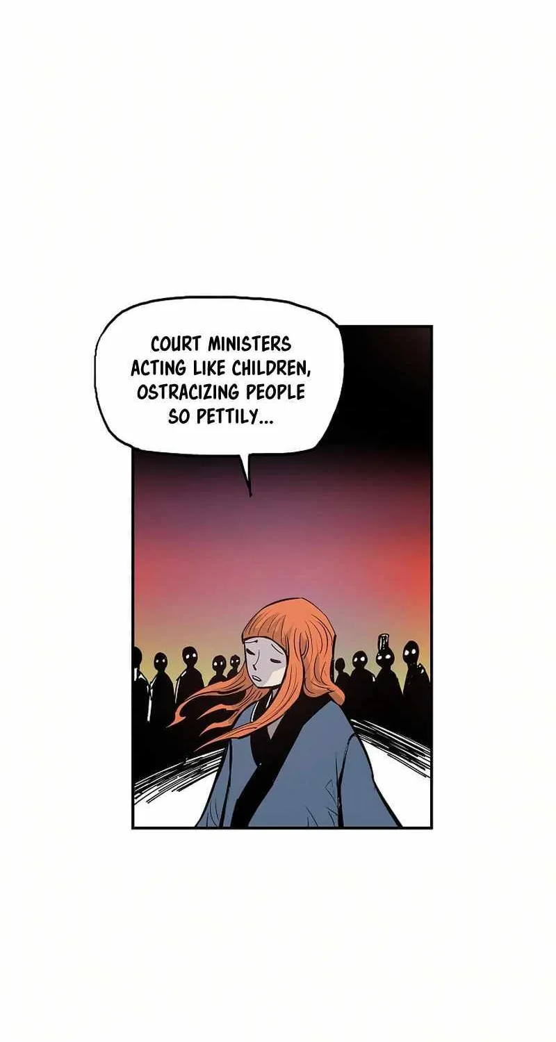 Chapter 69 — page 55