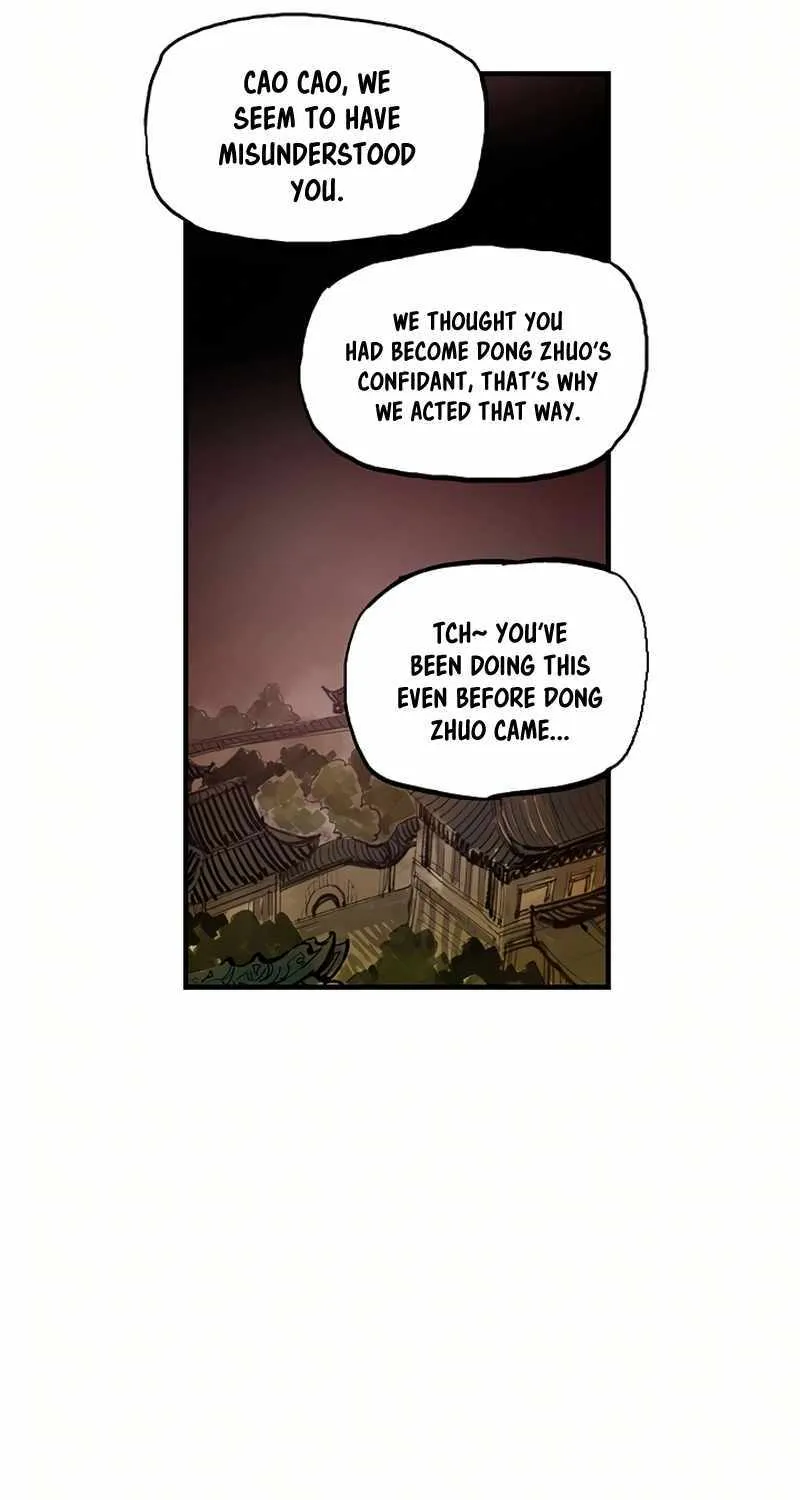 Chapter 69 — page 57
