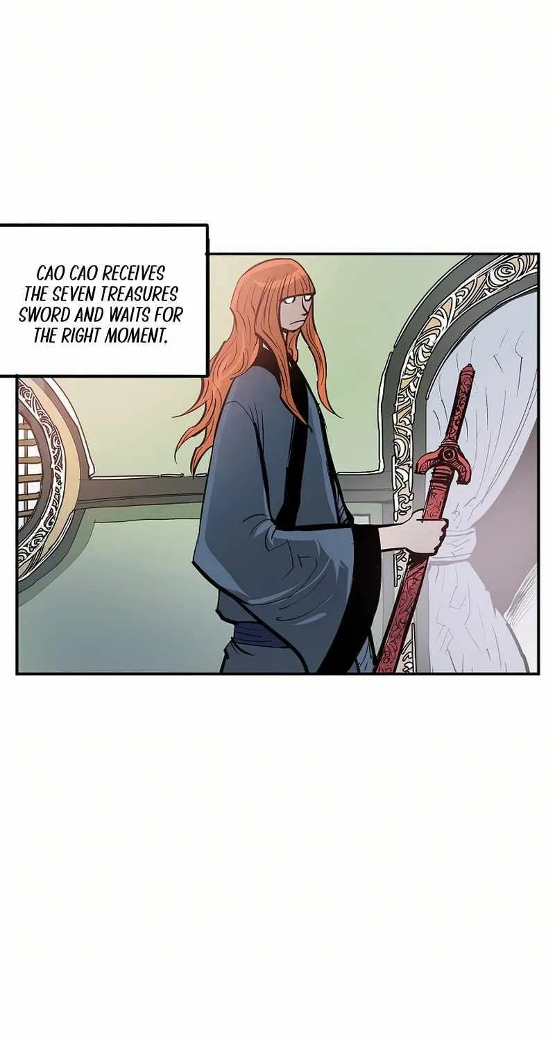 Chapter 69 — page 58