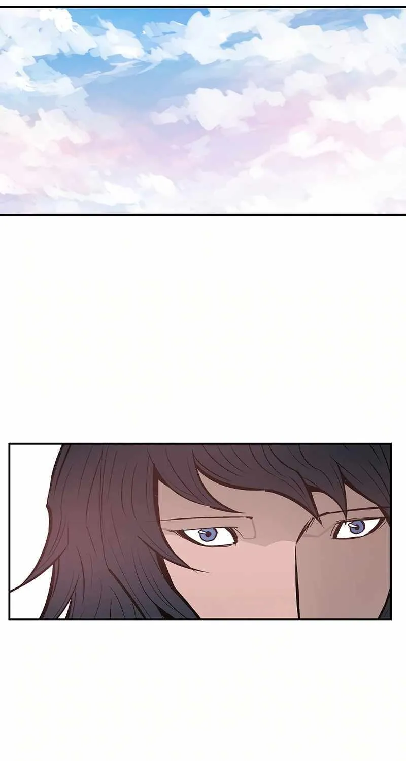 Chapter 69 — page 59