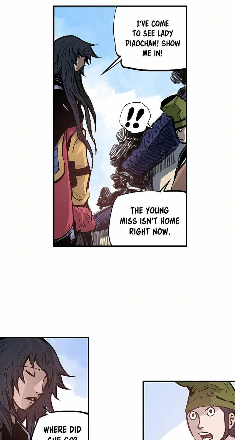Chapter 69 — page 60