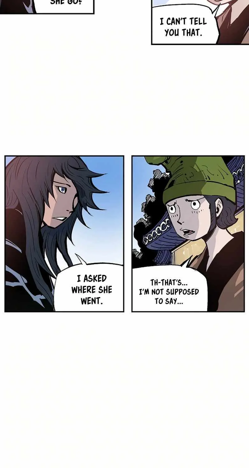 Chapter 69 — page 61