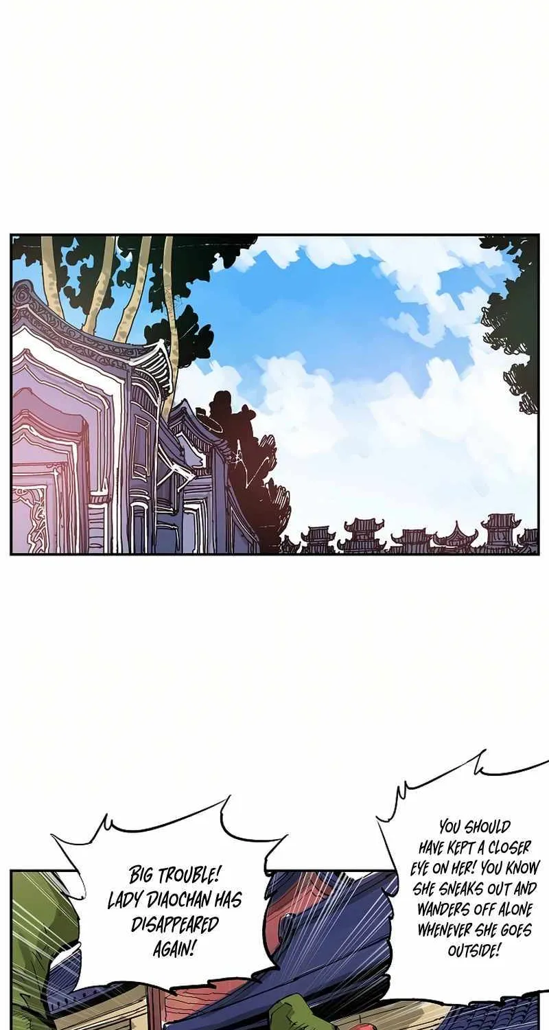 Chapter 69 — page 62