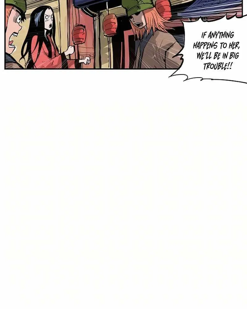 Chapter 69 — page 63