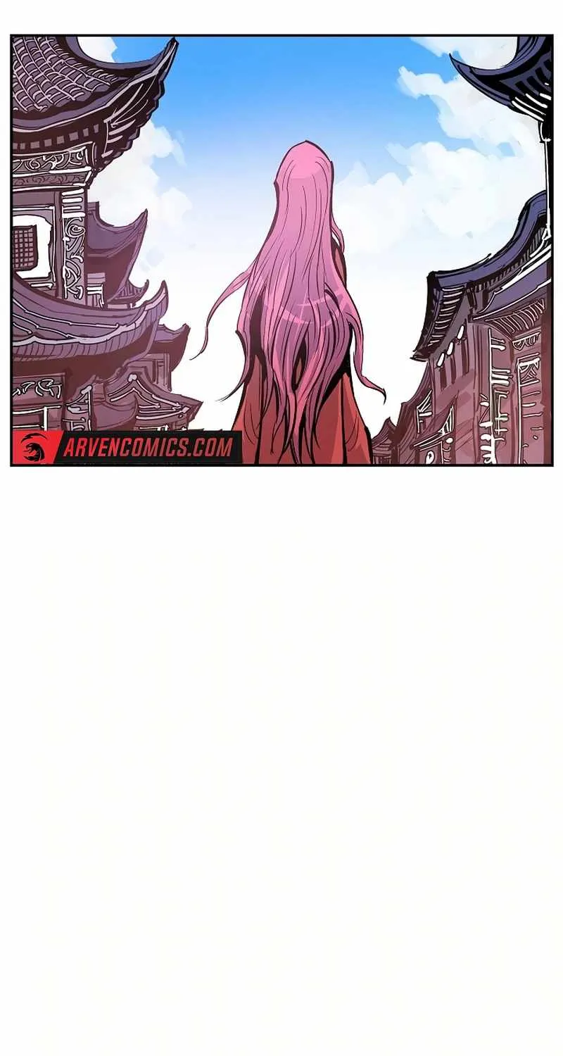 Chapter 69 — page 64