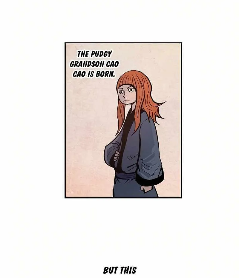 Chapter 69 — page 7