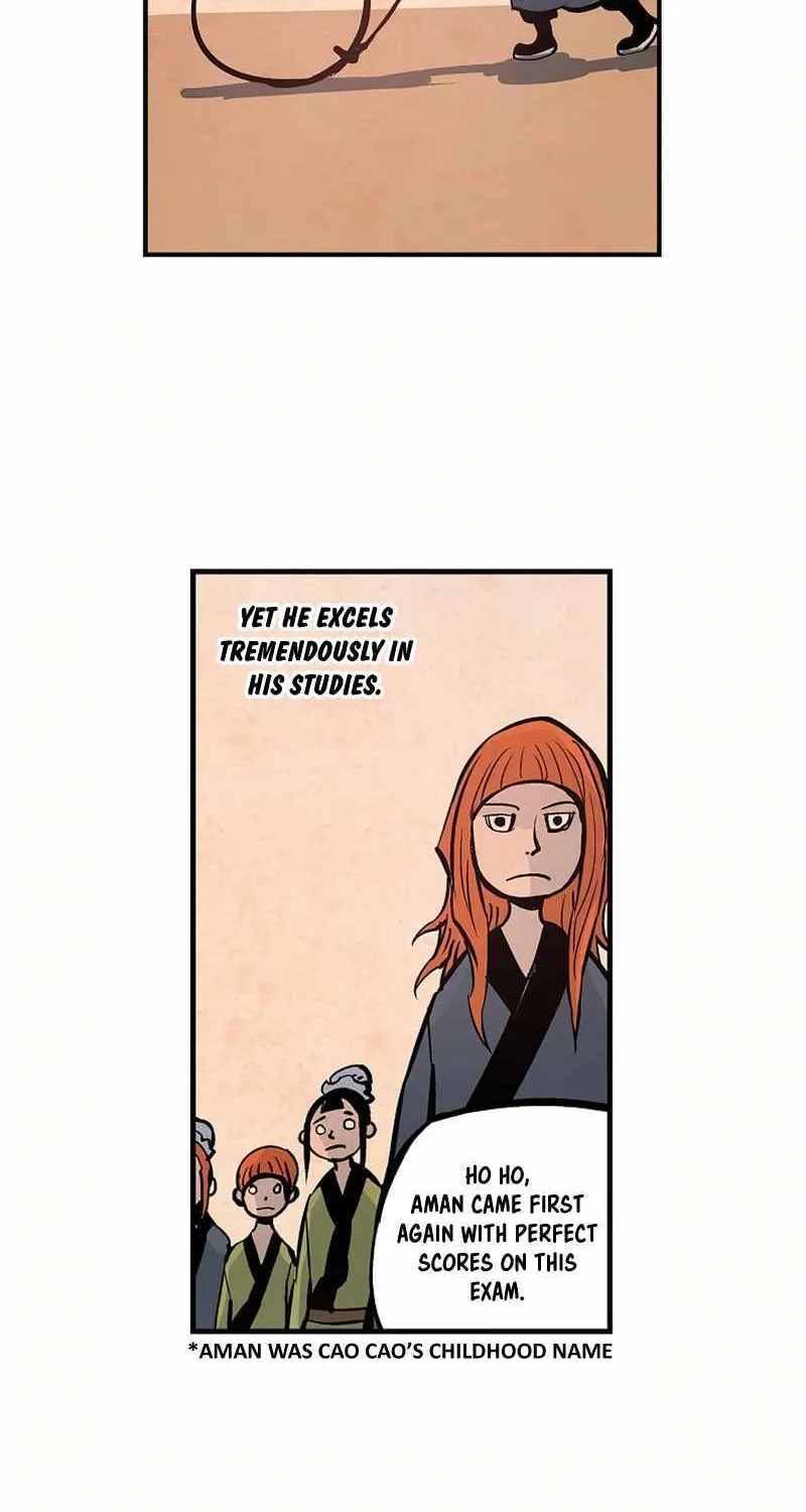 Chapter 69 — page 9
