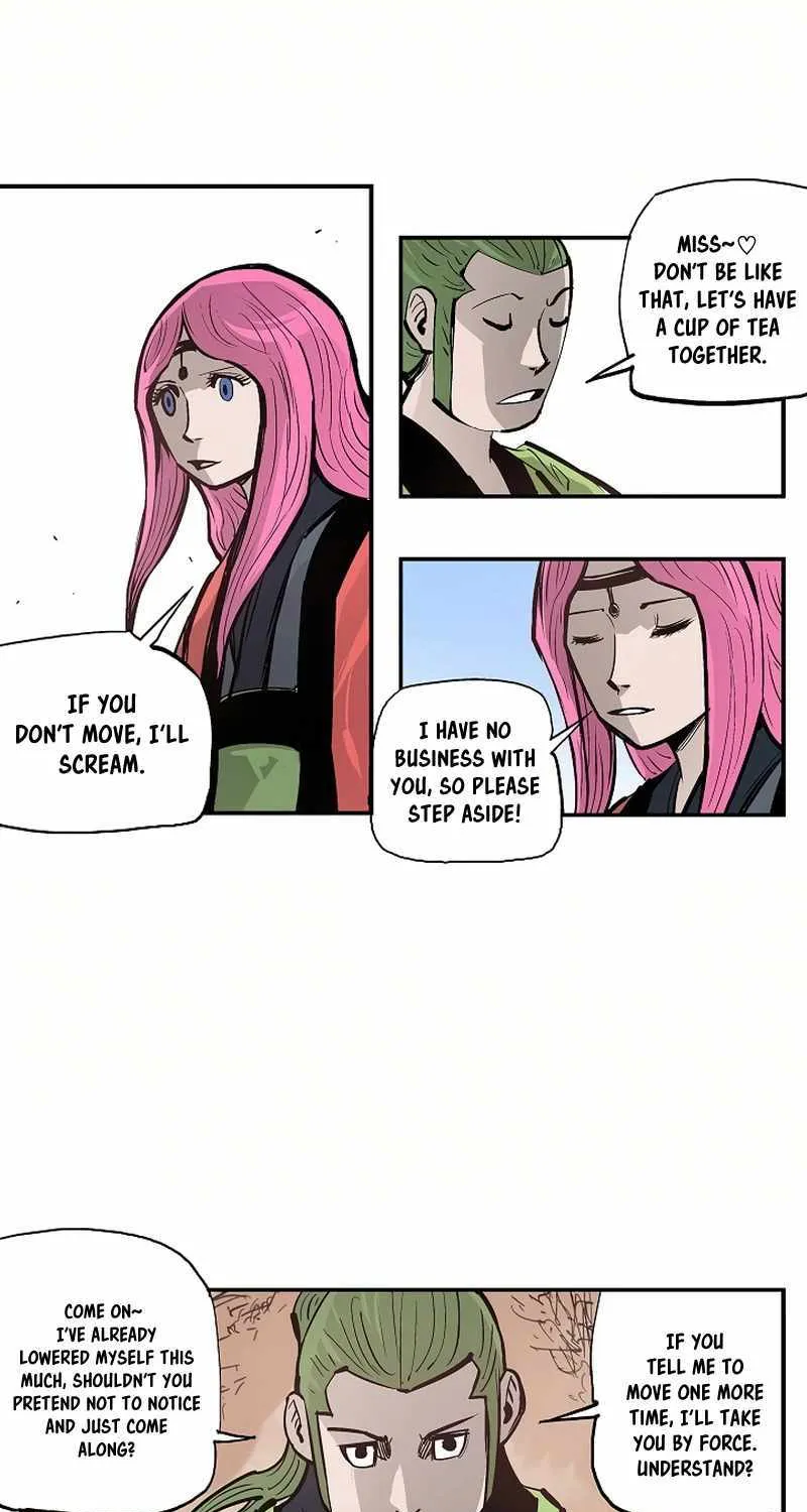 Chapter 70 — page 10
