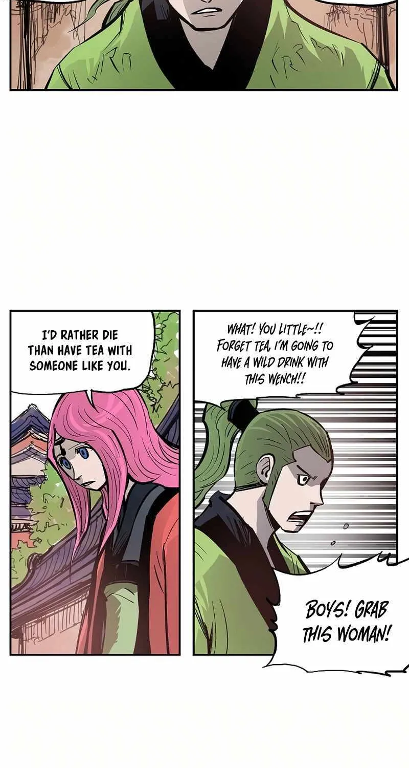 Chapter 70 — page 11
