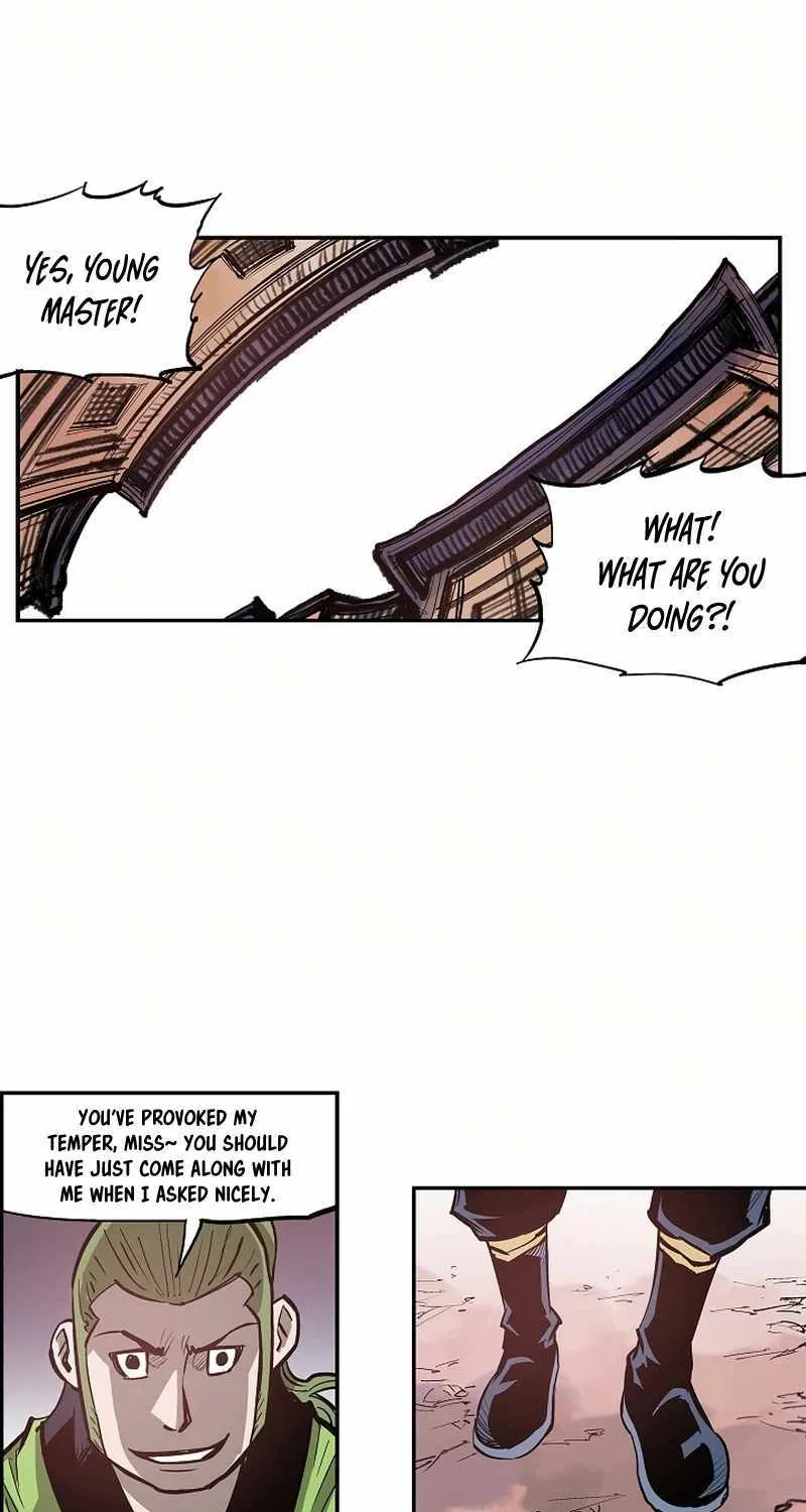 Chapter 70 — page 12