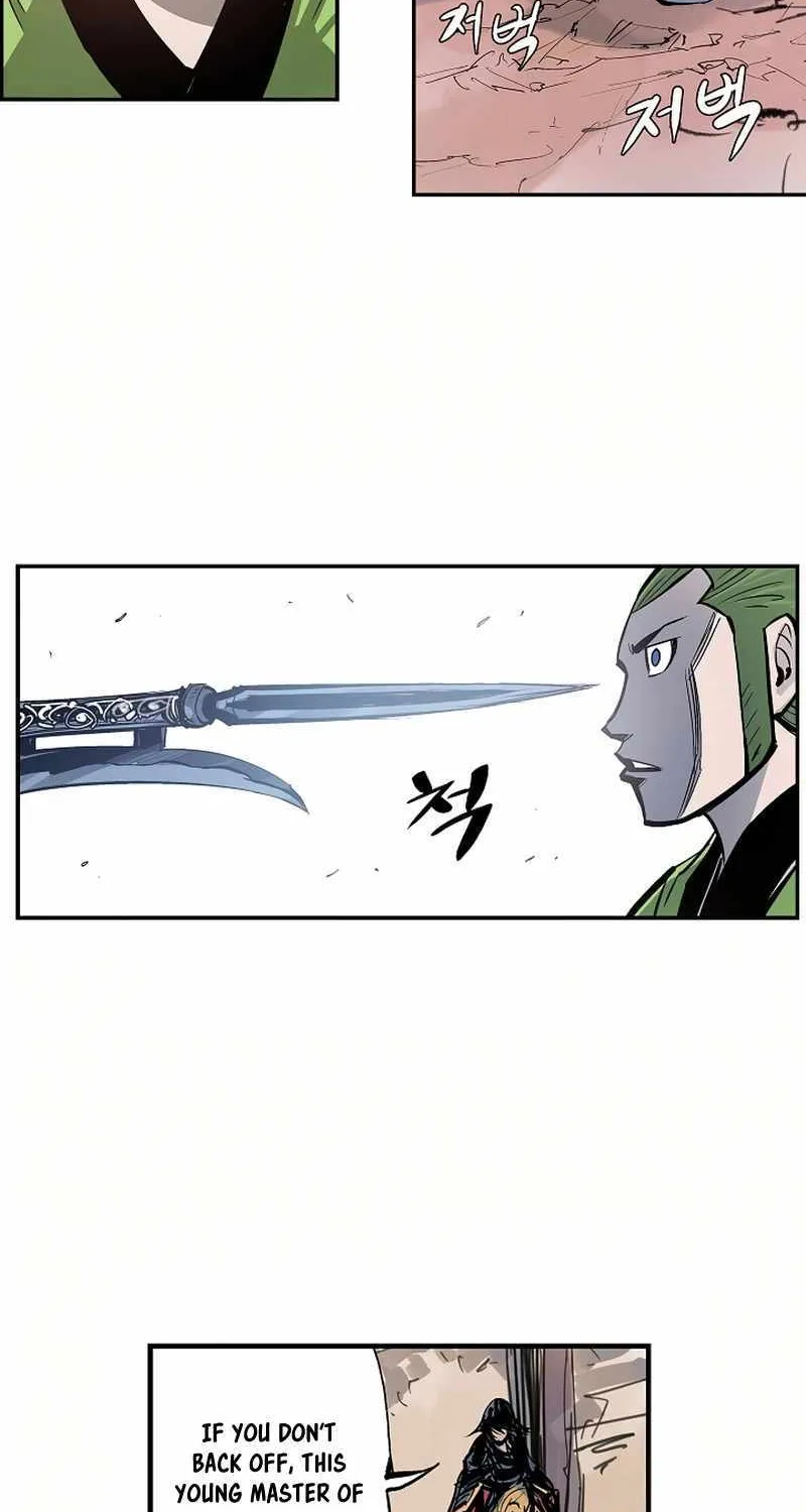 Chapter 70 — page 13