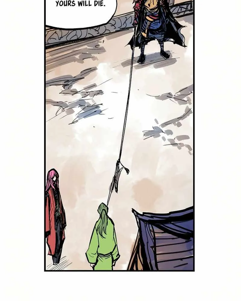Chapter 70 — page 14