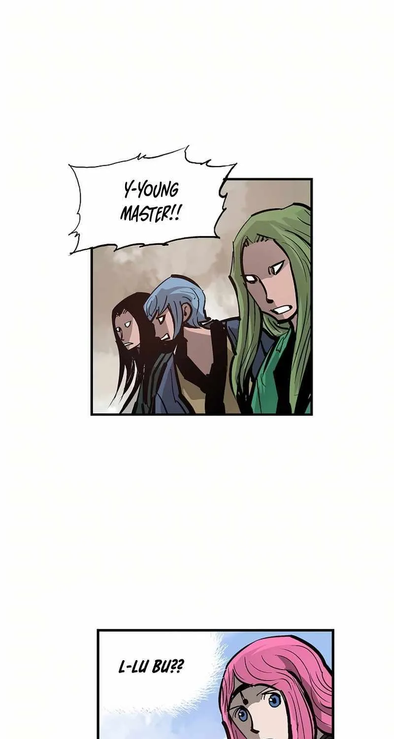Chapter 70 — page 15