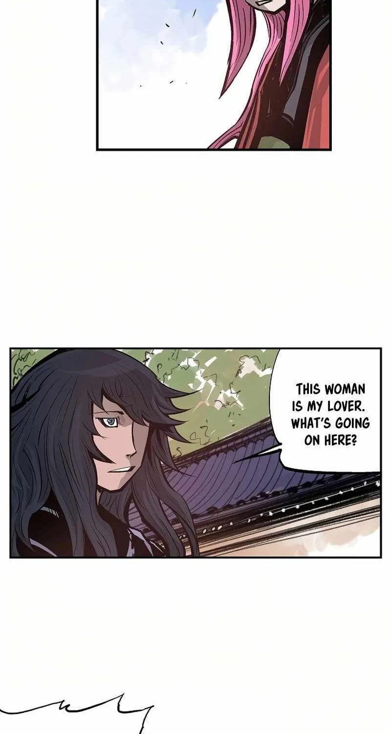 Chapter 70 — page 16