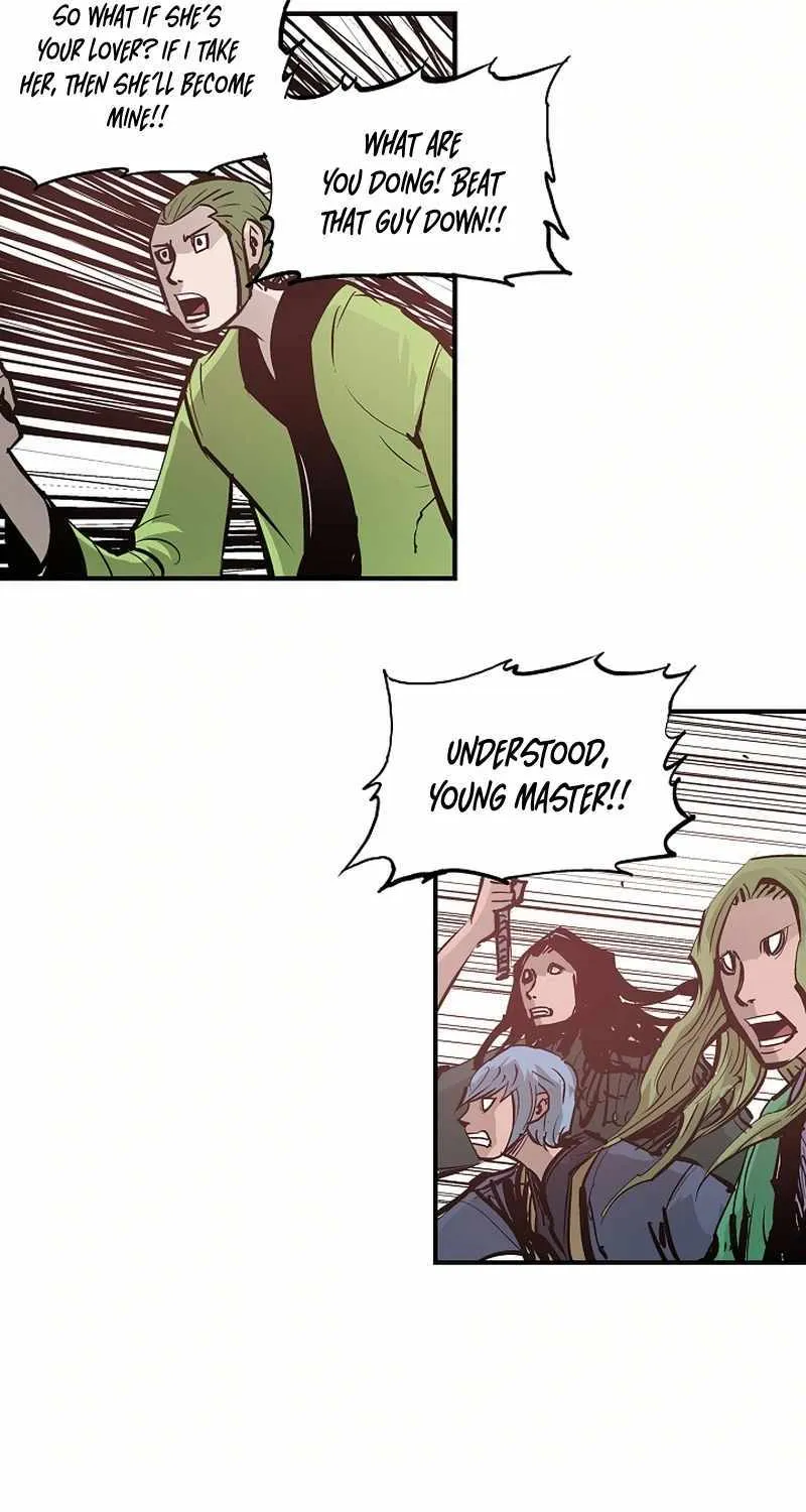 Chapter 70 — page 17
