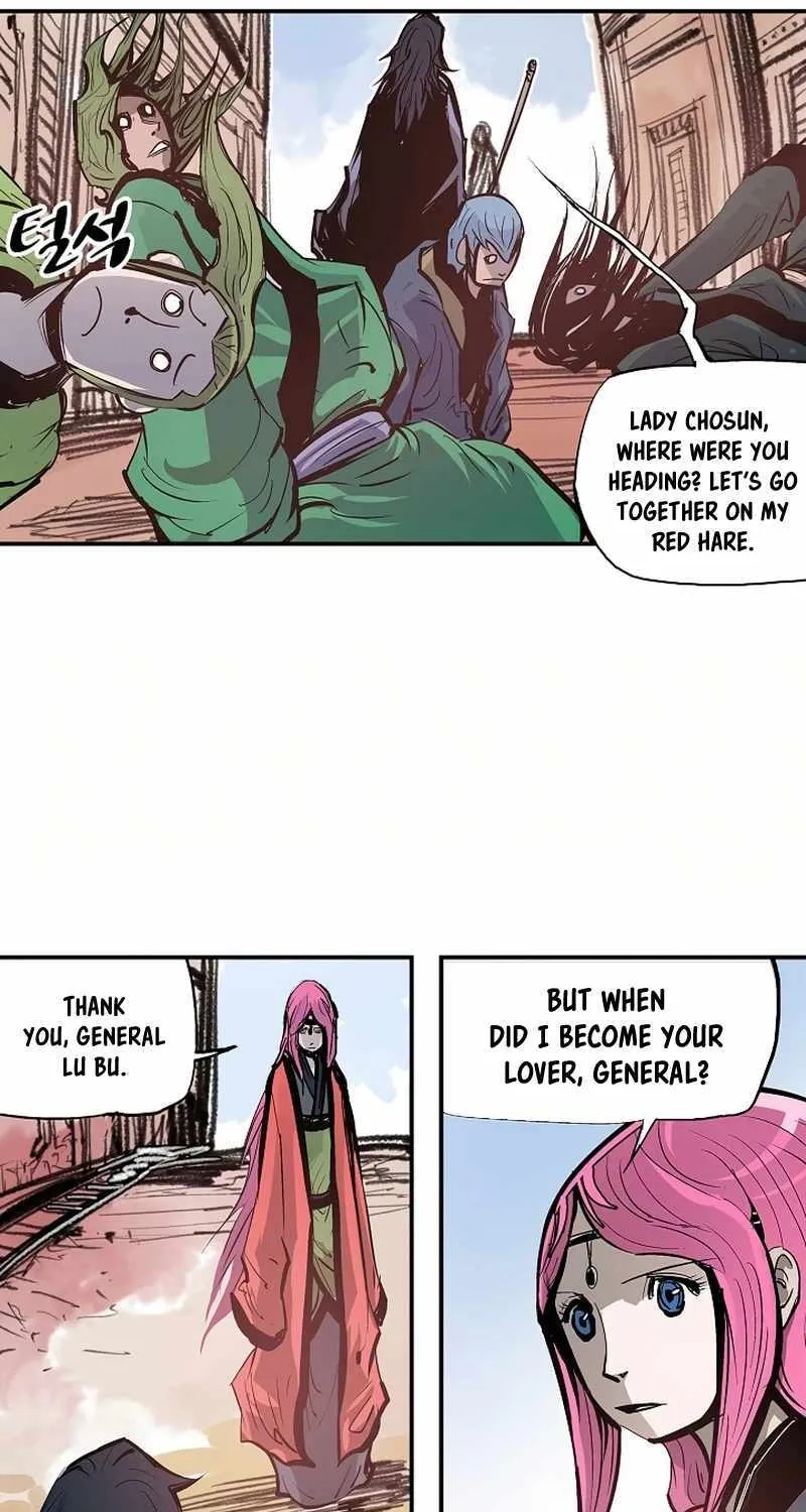 Chapter 70 — page 18