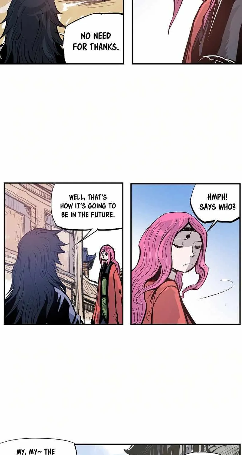Chapter 70 — page 19