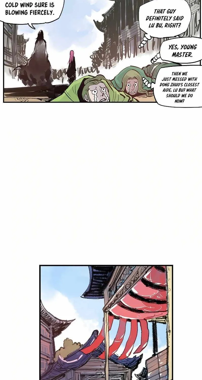 Chapter 70 — page 20