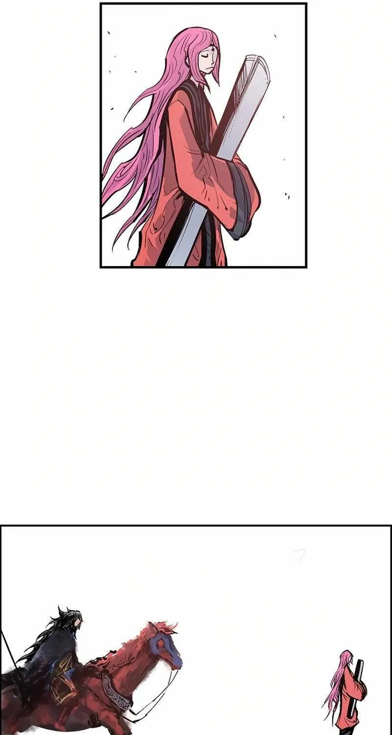 Chapter 70 — page 22