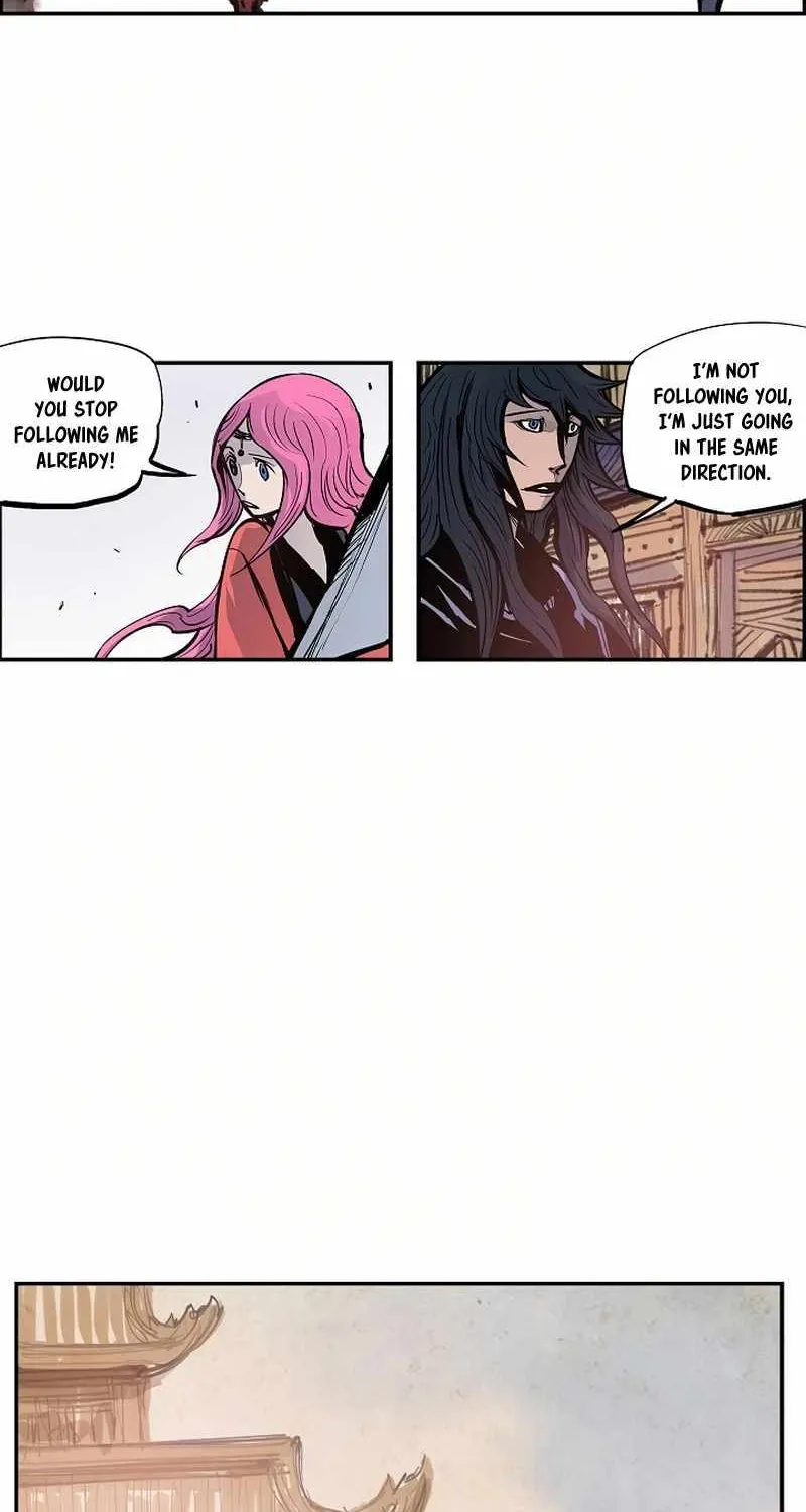 Chapter 70 — page 23