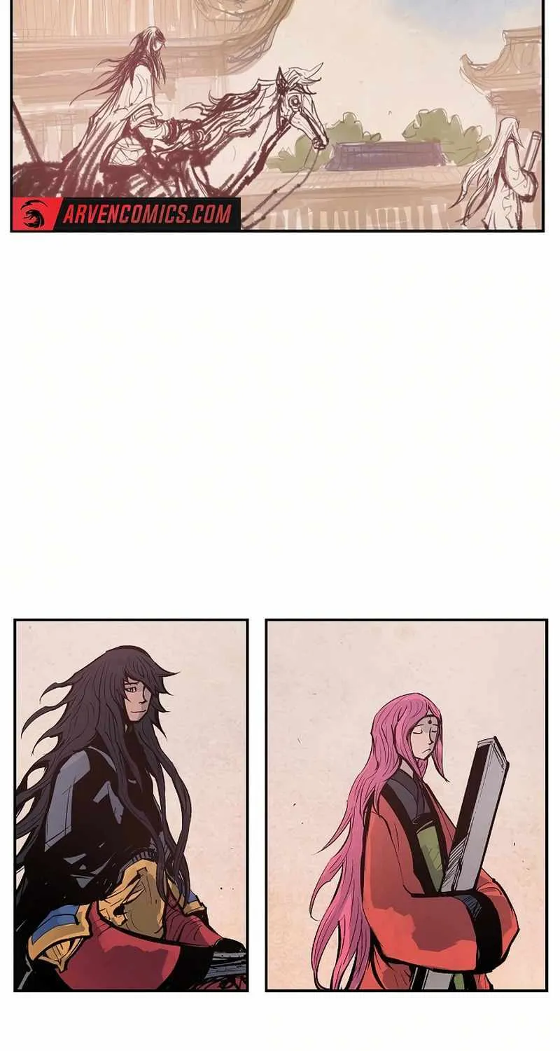 Chapter 70 — page 24