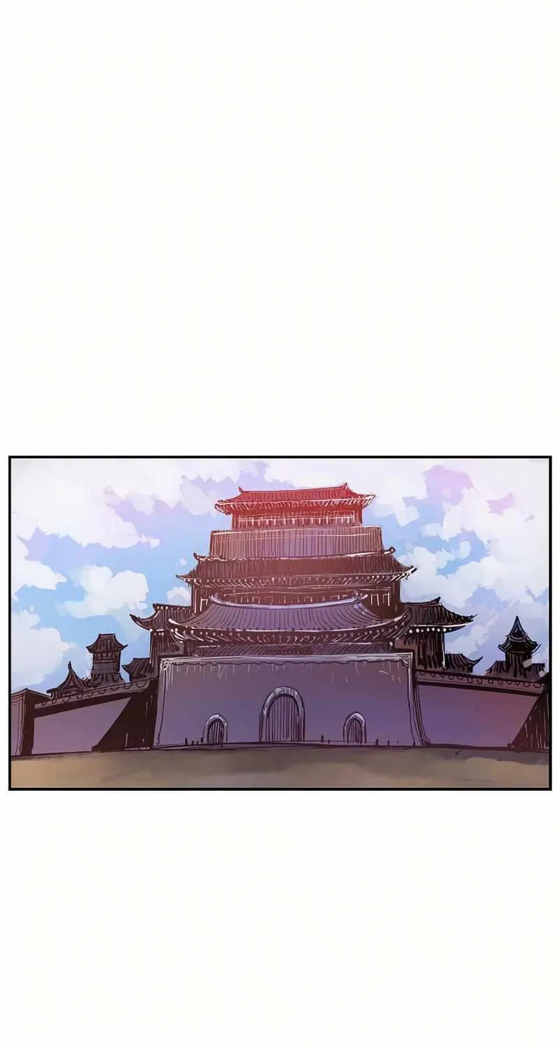 Chapter 70 — page 25
