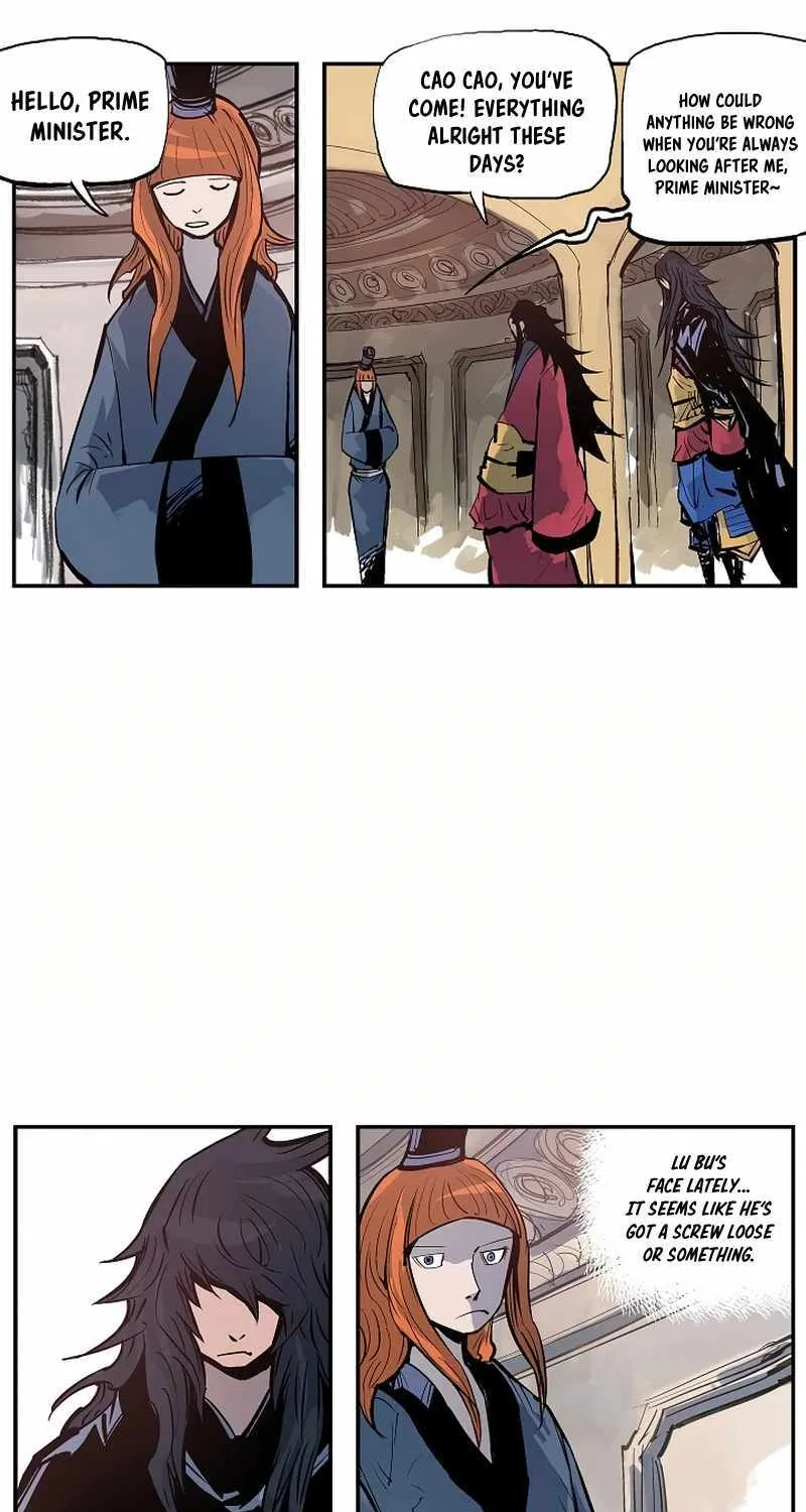 Chapter 70 — page 26