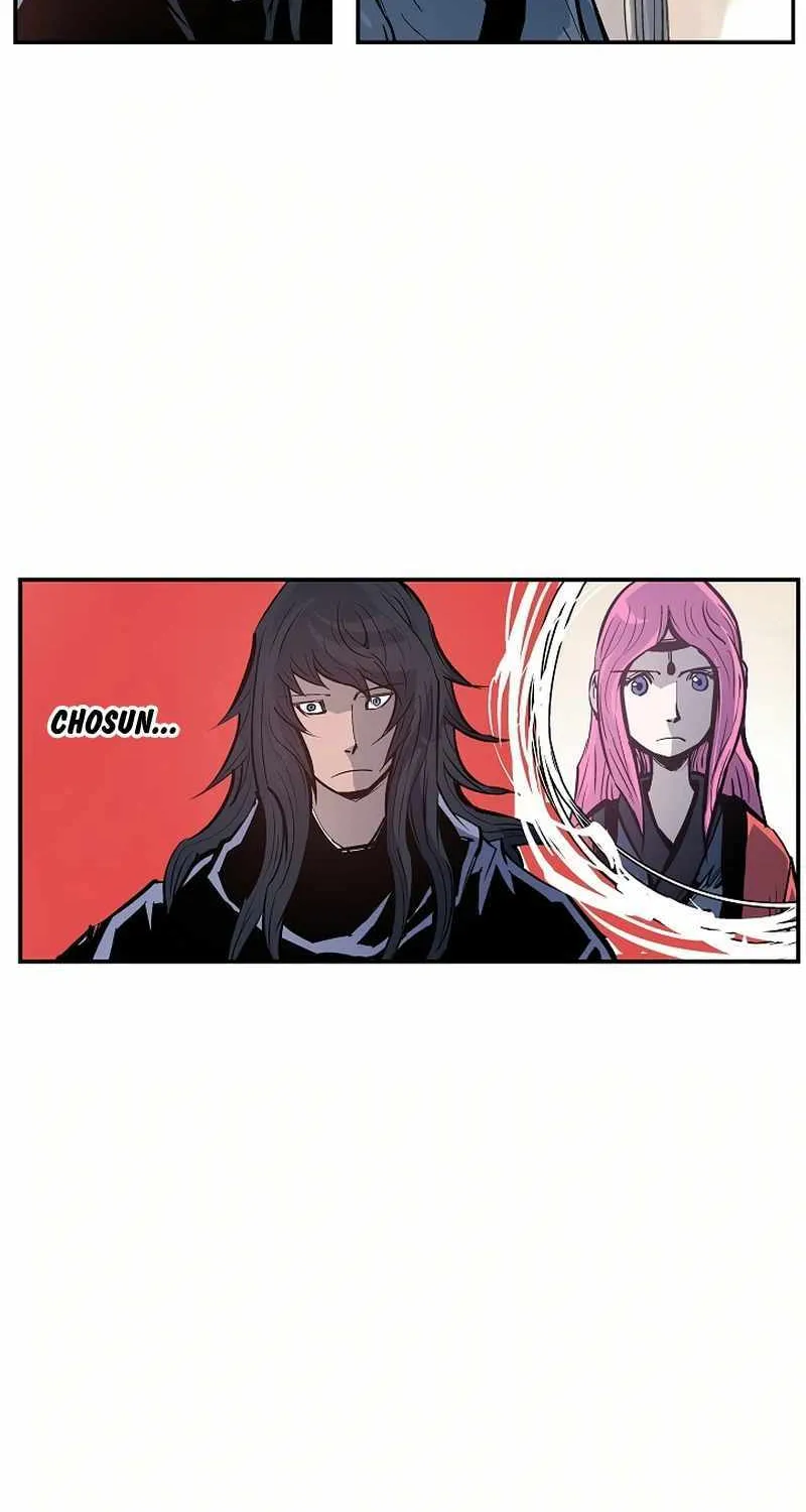 Chapter 70 — page 27