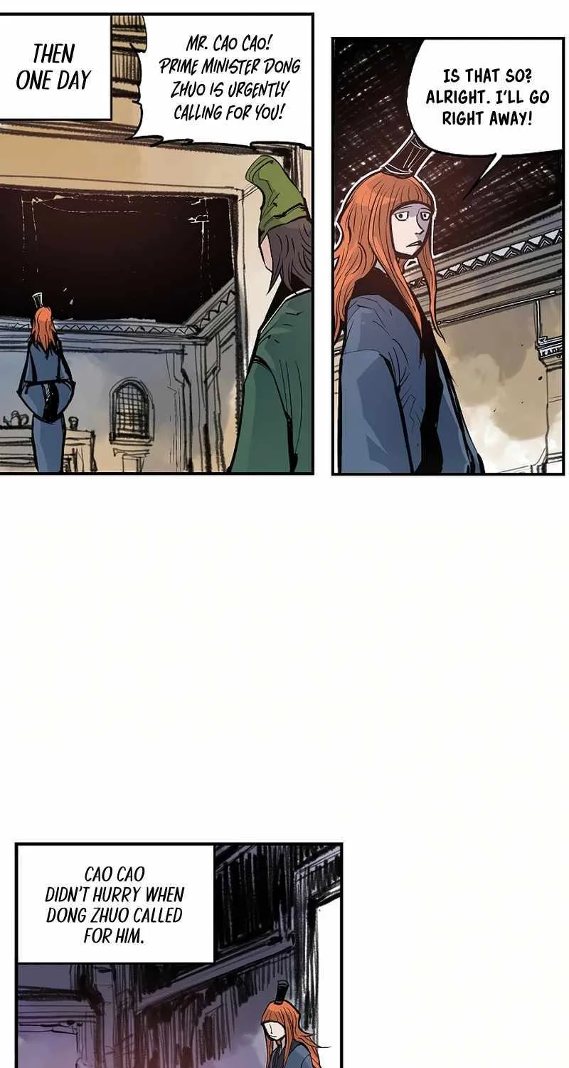 Chapter 70 — page 29