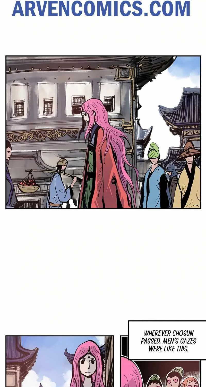 Chapter 70 — page 3