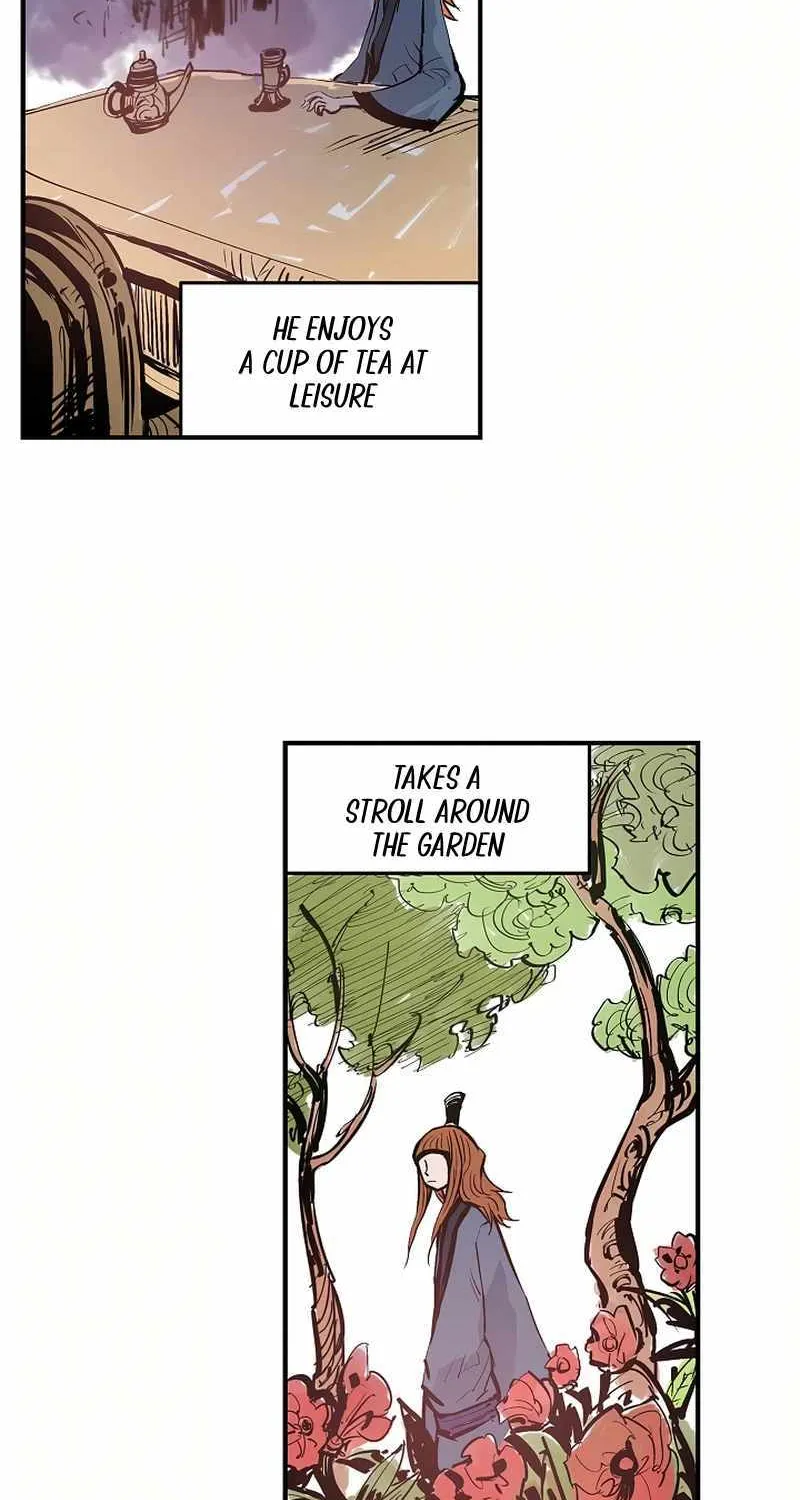 Chapter 70 — page 30