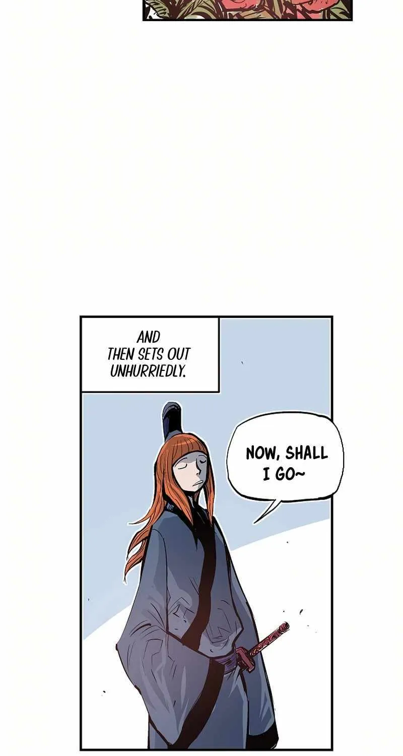 Chapter 70 — page 31