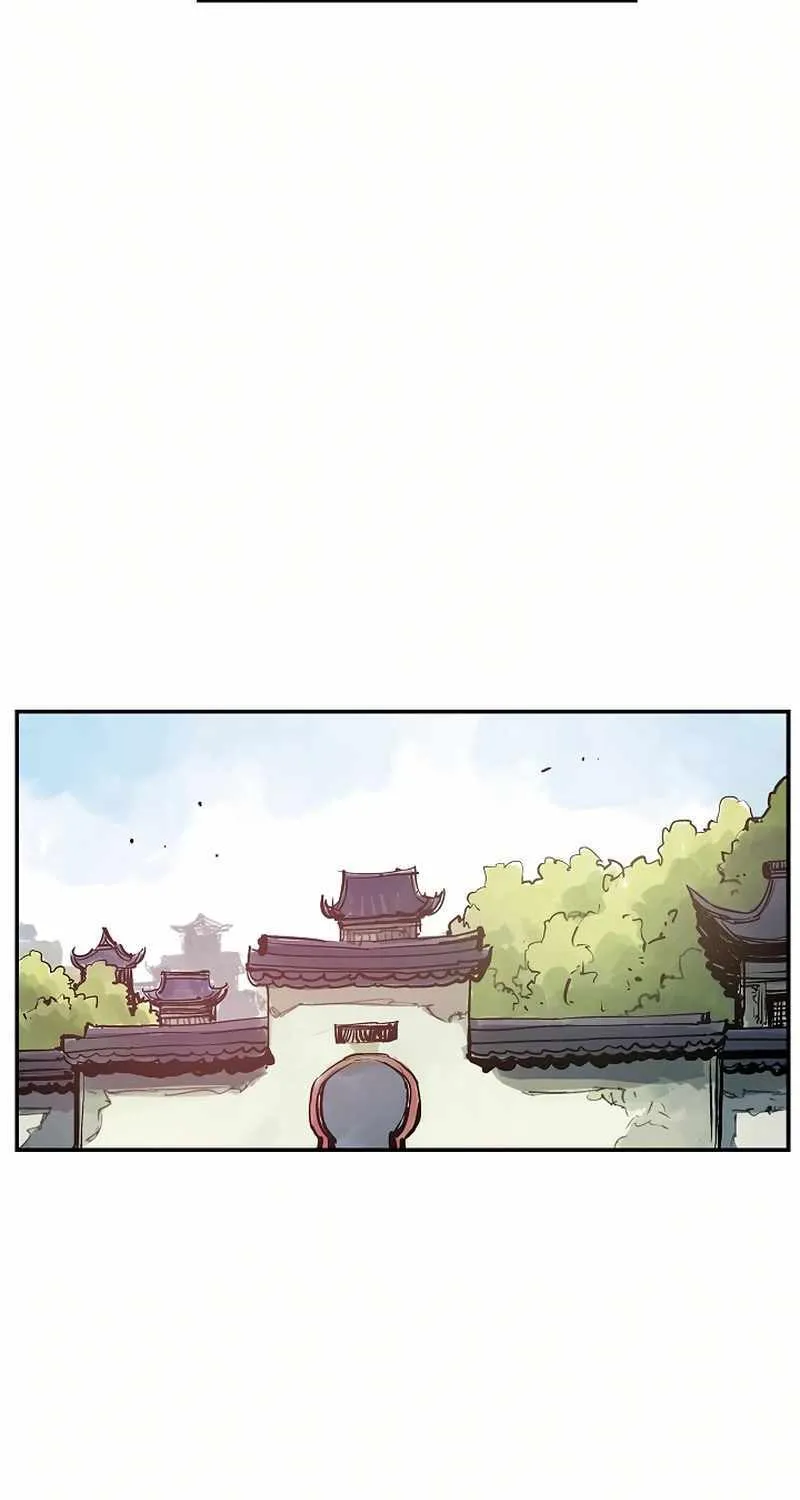 Chapter 70 — page 33