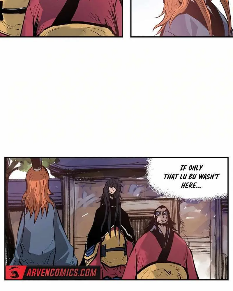 Chapter 70 — page 35