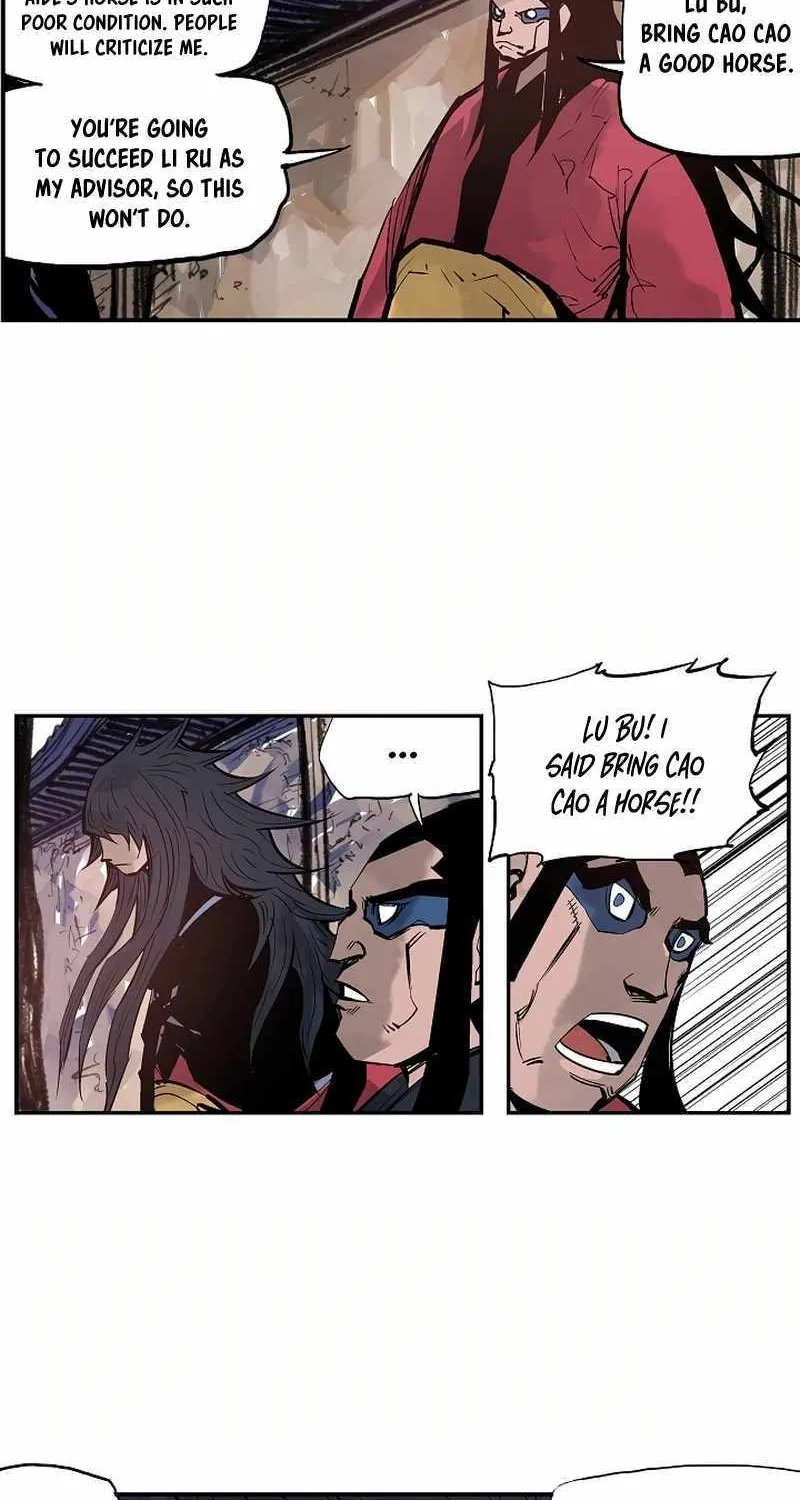 Chapter 70 — page 37