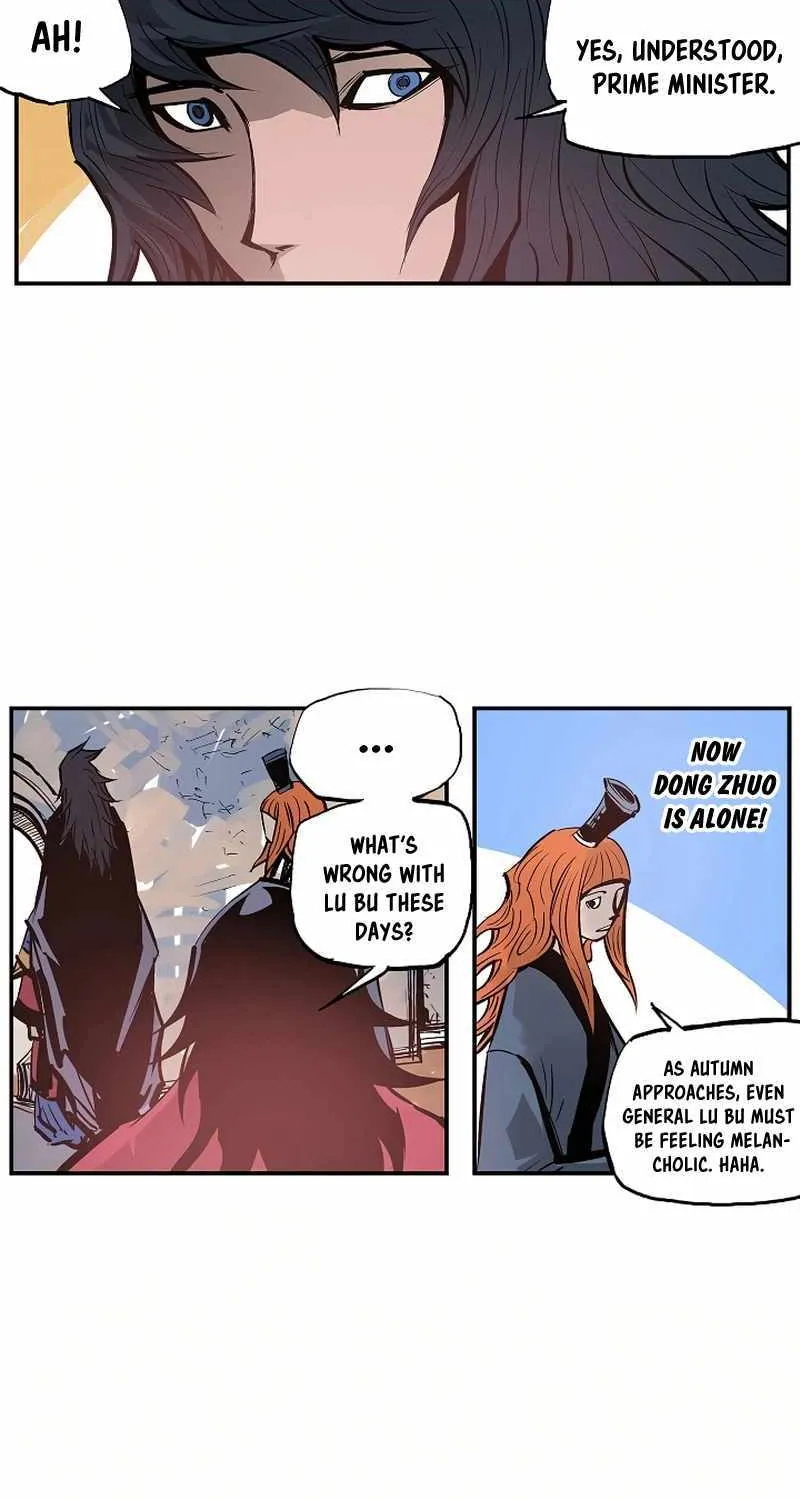 Chapter 70 — page 38