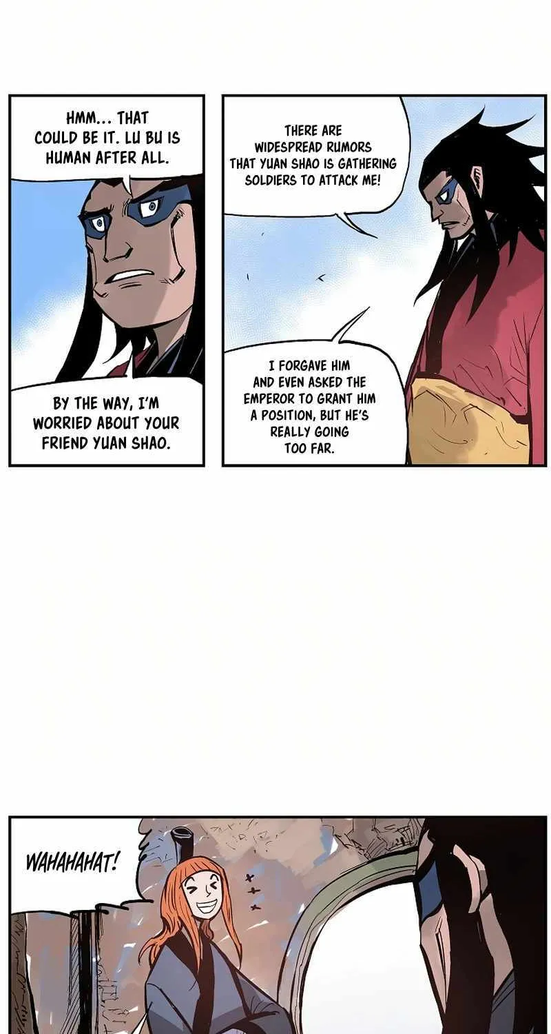 Chapter 70 — page 39