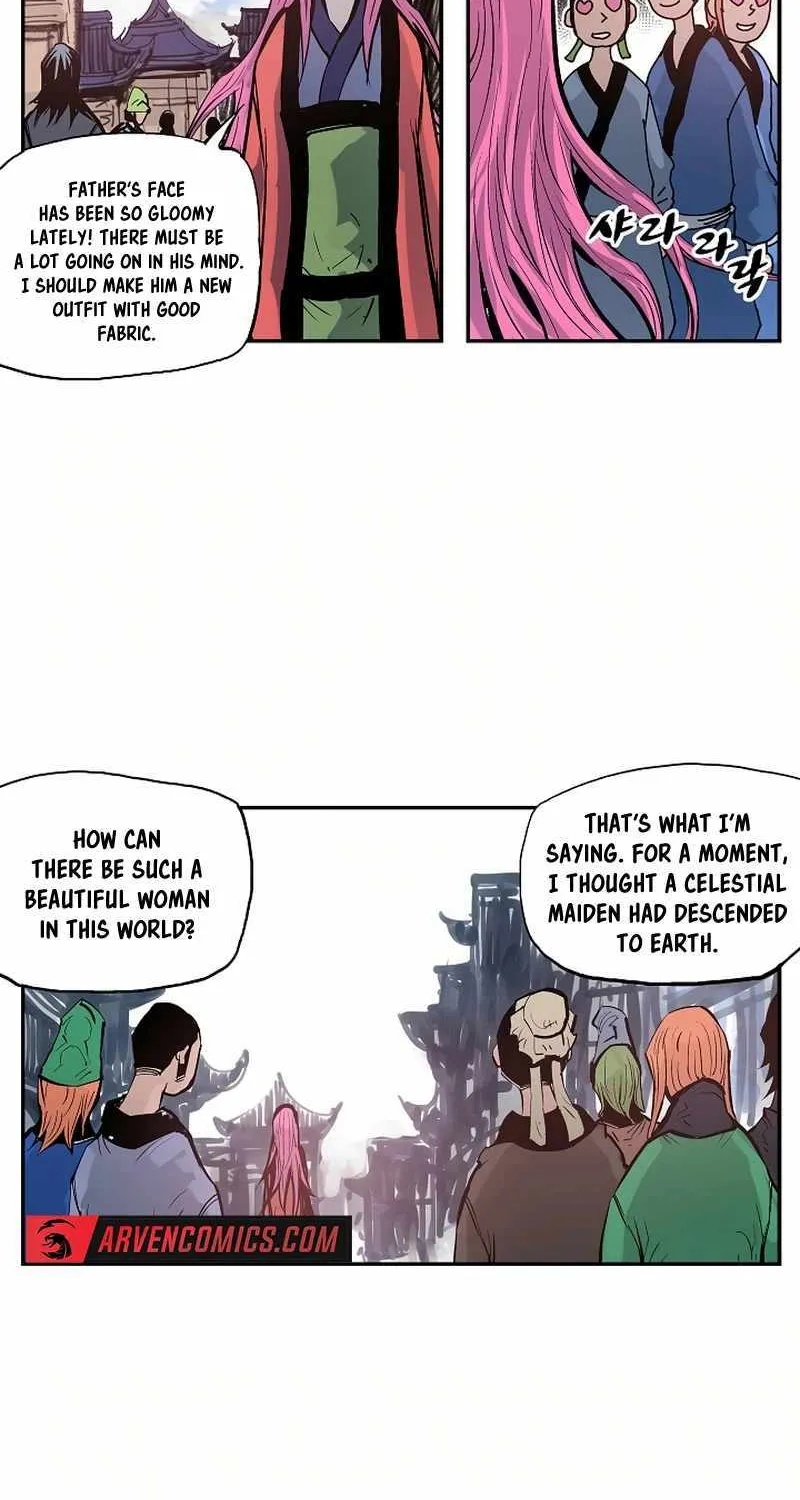 Chapter 70 — page 4