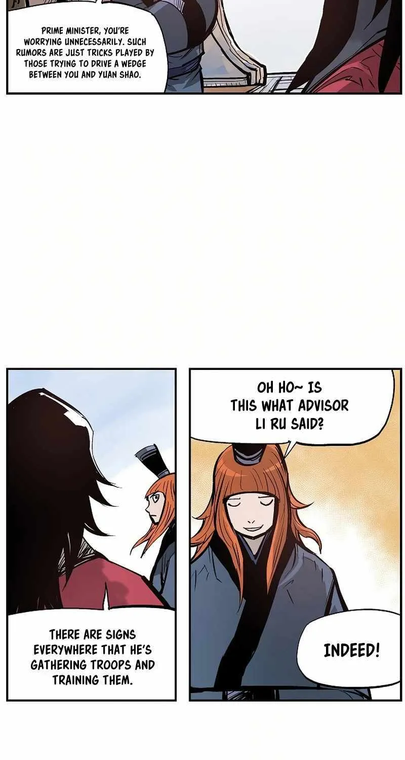 Chapter 70 — page 40