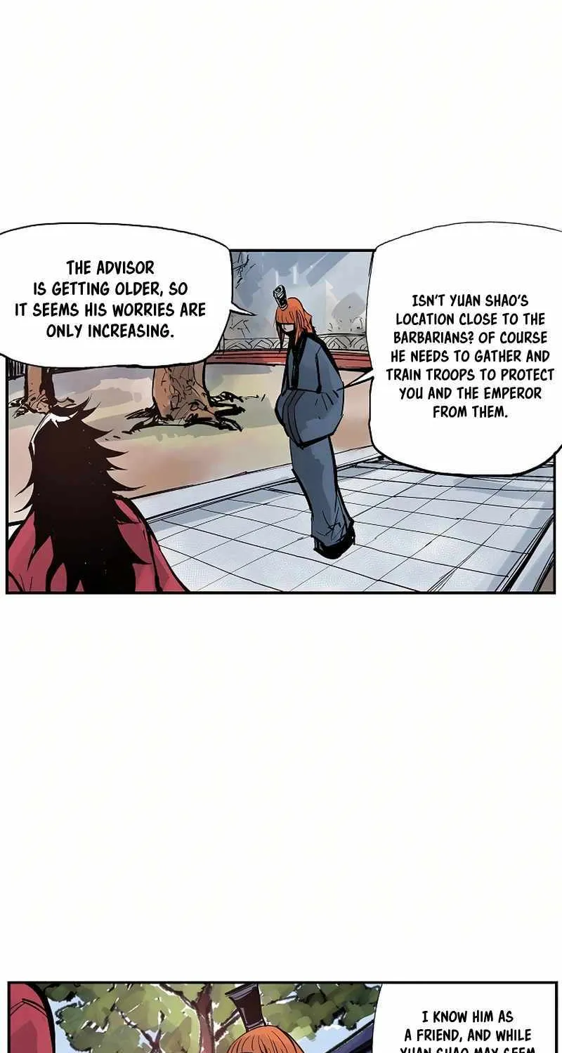 Chapter 70 — page 41
