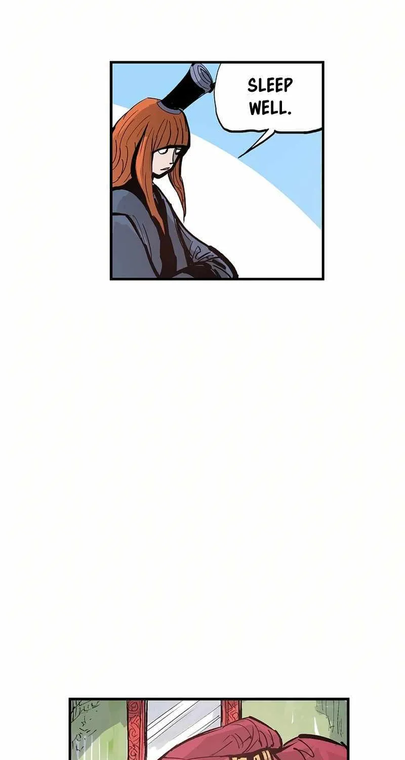 Chapter 70 — page 44