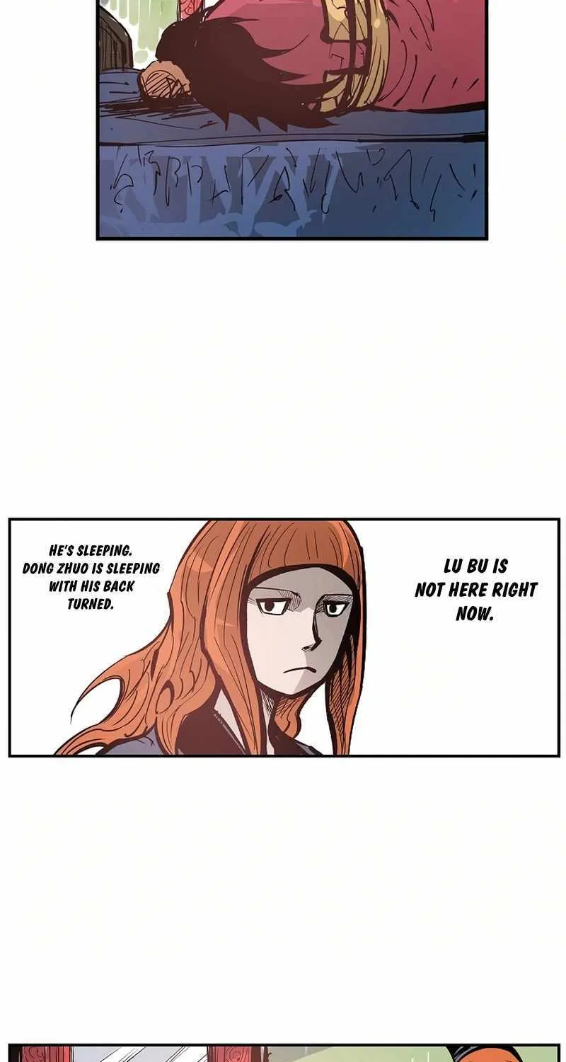 Chapter 70 — page 45